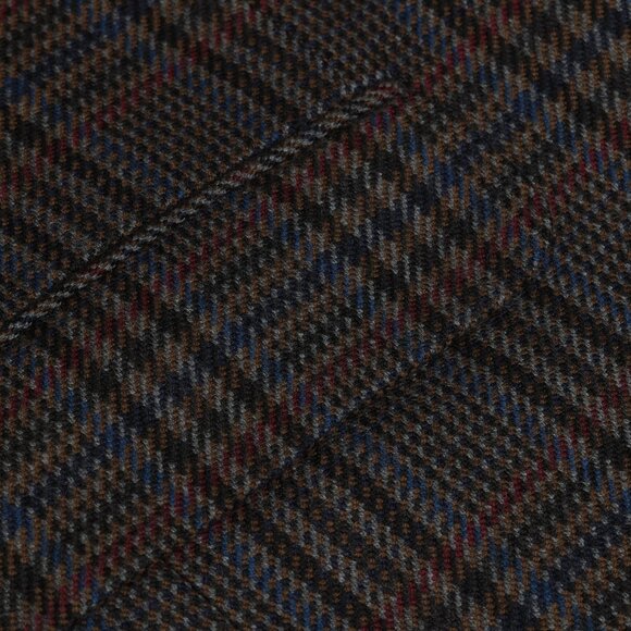 Peek & Cloppenburg (Austria) 90s, Carded Wool, Private-Label, OEM - Picture 6 of 9